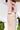 Knipmode 2502-14 broek