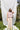 Knipmode 2502-14 broek