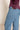 Knipmode 2502-14 broek