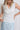 Knipmode 2602-15 top