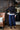 Knipmode 2511-15 broek
