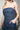 Knipmode 2509-15 jumpsuit