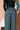 Knipmode 2510-15 broek