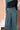 Knipmode 2510-15 broek