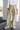 Knipmode 2401-15 broek + culotte