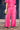 Knipmode 2602-16 broek