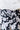 Knipmode 2506-16 broek