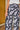 Knipmode 2506-16 broek