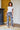 Knipmode 2506-16 broek