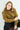 Knipmode 2412-17 sweater