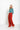 Knipmode 2401-17 broek