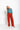 Knipmode 2401-17 broek