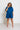 Knipmode 2507-17 jumpsuit