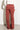 Knipmode 2501-17 broek