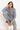 Knipmode 2502-17 legging