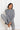 Knipmode 2502-17 legging