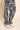 Knipmode 2411-21 broek
