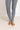Knipmode 2502-17 legging