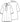 Knipmode 2511-18 jurk