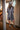 Knipmode 2511-18 jurk