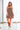 Knipmode 2509-17 jurk