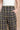 Knipmode 2409-19 broek