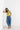 Knipmode 2506-19 broek