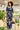 Knipmode 2601-25 jumpsuit