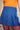 Knipmode 2510-07 rok