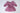 KNIPkids 2306-01 jurk