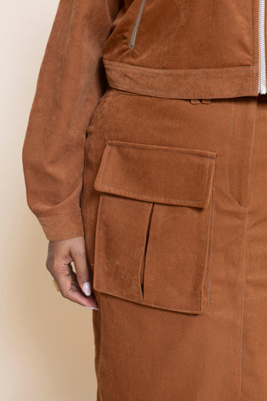 Knipmode 2502-01 rok