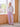 Knipmode 2409-01 broek
