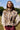 Knipmode 2512-02 bodywarmer