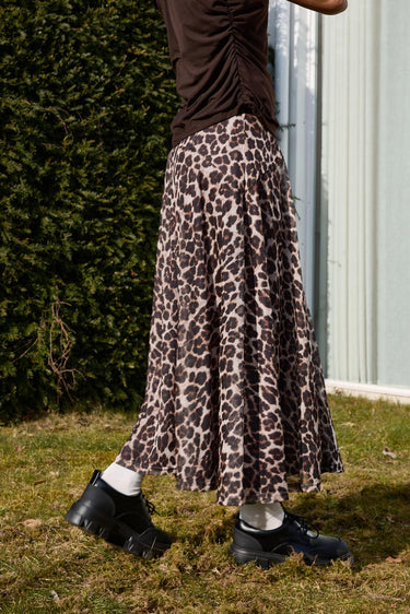 Knipmode 2507-02 rok