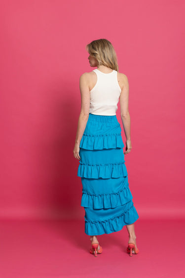 Knipmode 2504-02 rok