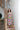 Knipmode 2606-02 jurk