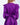 KNIPkids 2306-20 jurk