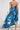 Knipmode 2507-20 jurk