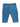 KNIPkids 2304-04 broek