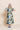 Knipmode 2503-20 jurk
