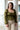 Knipmode 2505-21 top