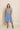 Knipmode 2512-21 culotte
