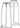 Knipmode 2411-21 broek