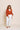 Knipmode 2408-17 broek