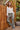 Knipmode 2408-17 broek