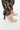 Knipmode 2411-21 broek
