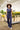 Knipmode 2601-22 jumpsuit