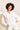 Knipmode 2602-22 blouse
