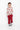Knipmode 2409-24 broek