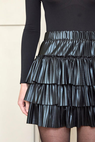 Knipmode 2412-23 rok